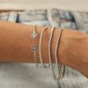 Pulsera Blair