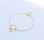 Pulsera Little Hearts - Imagen 2