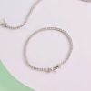 Pulsera Blair