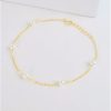 Pulsera coco