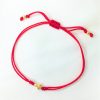 Pulsera Fernanda cruz