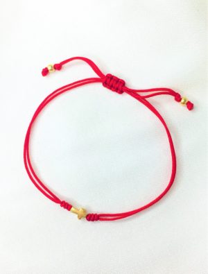 Pulsera Fernanda cruz