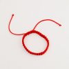 Pulsera protectora bebe
