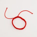 Pulsera protectora bebe