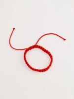 Pulsera protectora bebe