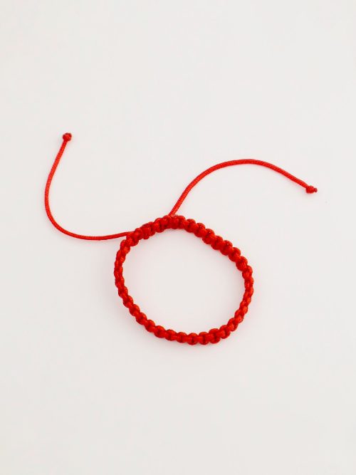PROTECTORA Pulsera protectora bebe