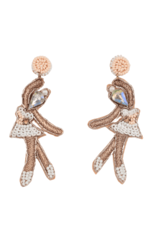 Aretes Ballet