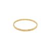 Anillo Megan