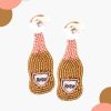 Aretes Rosé