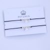 Pack love plata
