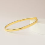 Puñera Almendra oro