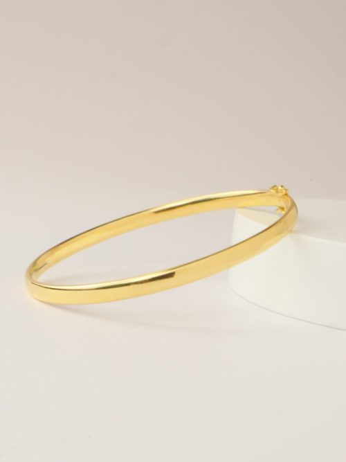 Puñera Almendra oro