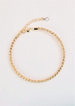 Pulsera Ginger