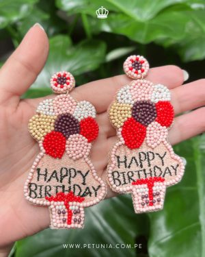 Aretes ice cream