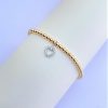 Pulsera Didi cupido