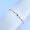 Pulsera didi satelite