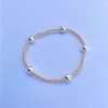 Pulsera didi satelite