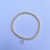 Pulsera Didi cupido