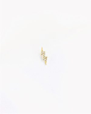 Piercing Light rayito