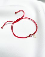 Pulsera Venu ojo - Imagen 4