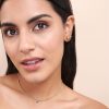Chocker didi ojo turco