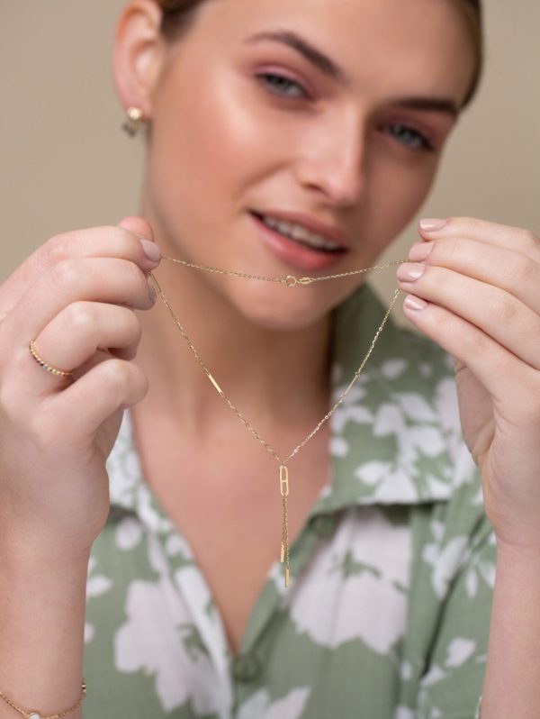 Cadena Maxi Trini - Imagen 2