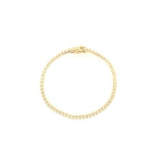 Pulsera Blair dorado