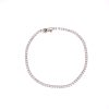 Pulsera Blair mini