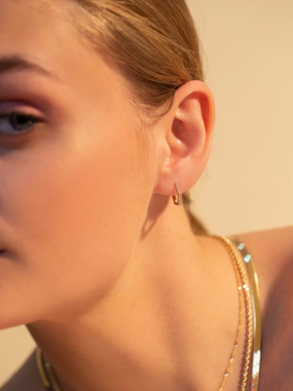 Argollas Tiara - Imagen 2