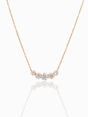 Cadena Ariana