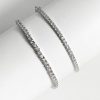 Pulsera Blair mini