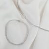 Pulsera Blair mini
