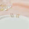 Aretes Rainbow