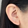Arete constelación