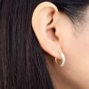 Argollas Astrid