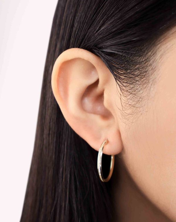 Argollas Alicia - Imagen 2