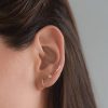 Aretes Rainbow