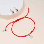 Pulsera Petumom