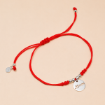 Pulsera Petumom