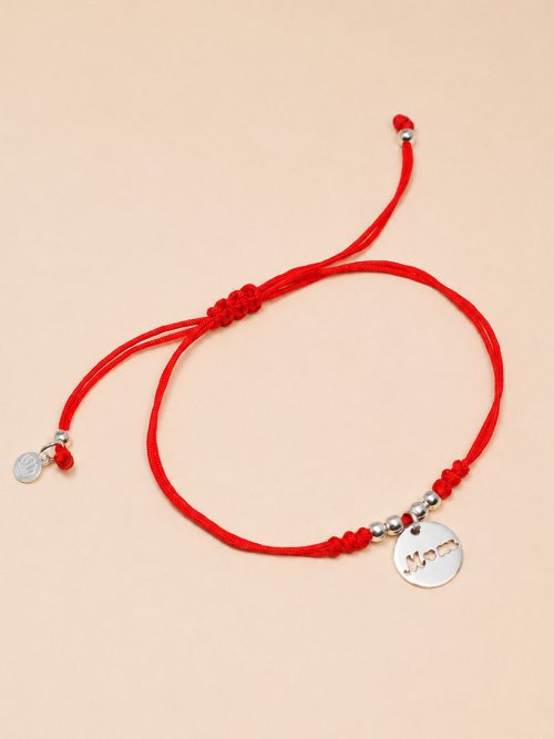 Pulsera Petumom