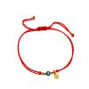Pulsera venu mini ojo