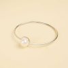Pulsera Emperatriz