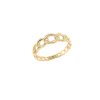 Anillo Cuba