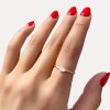 Anillo Gala