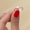 Anillo Gala