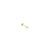 Piercing sirenita