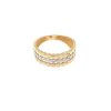 Anillo Juliana