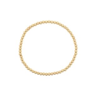 Pulsera Didi 3