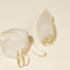 Argollas Astrid