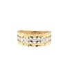 Anillo Juliana